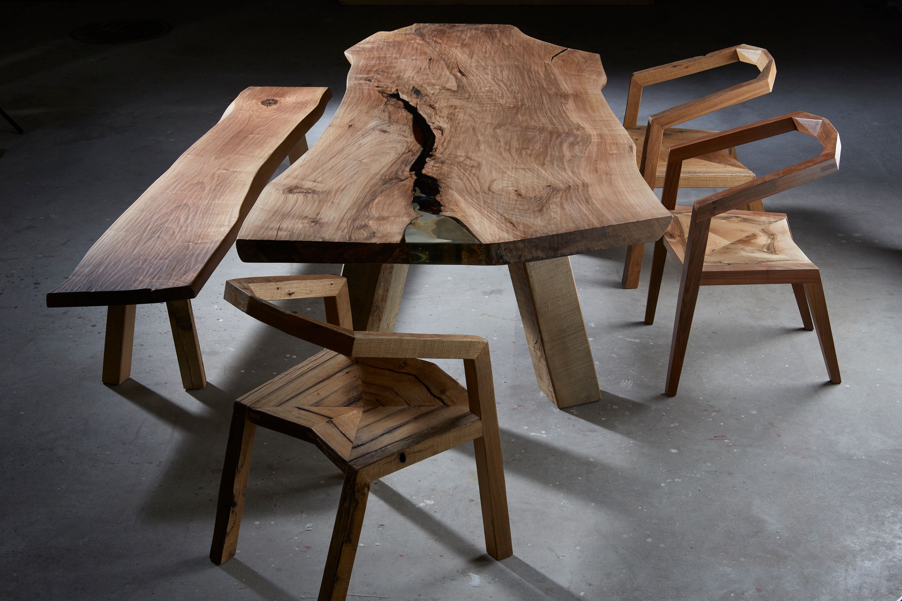 Bilder Weber Holzbau AG