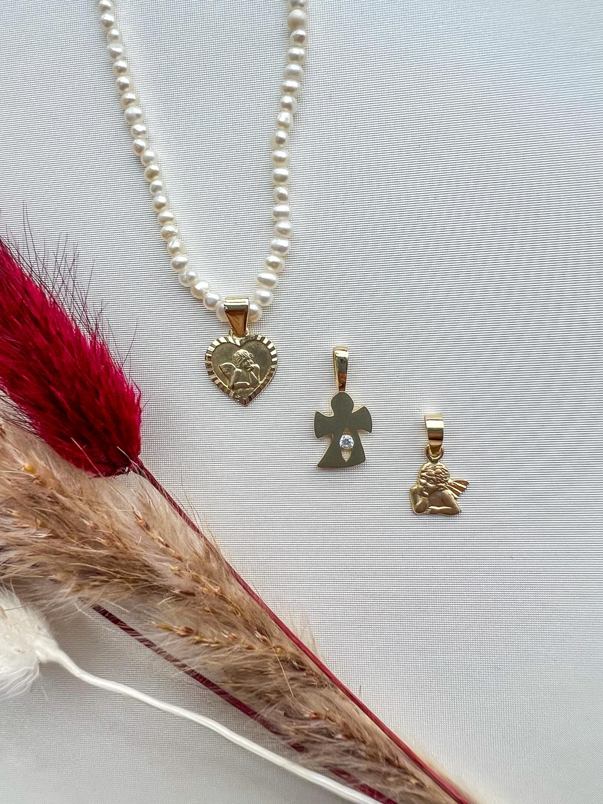 Bild 9 von JUWELIER Eder-Ausim e.U.