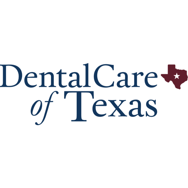 Dental Care of Texas - Allen - CLOSED Logo