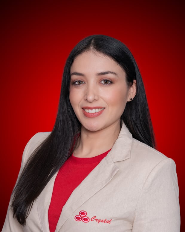 Images Martin Armijo - State Farm Insurance Agent