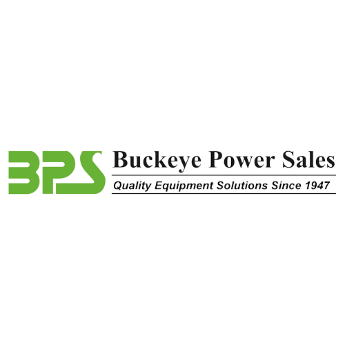 Buckeye Power Sales Logo