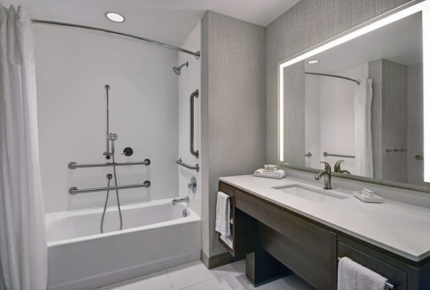 Images Home2 Suites by Hilton Blacksburg