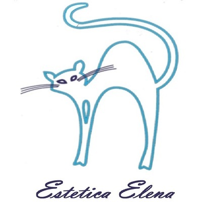 Estetica Elena Logo