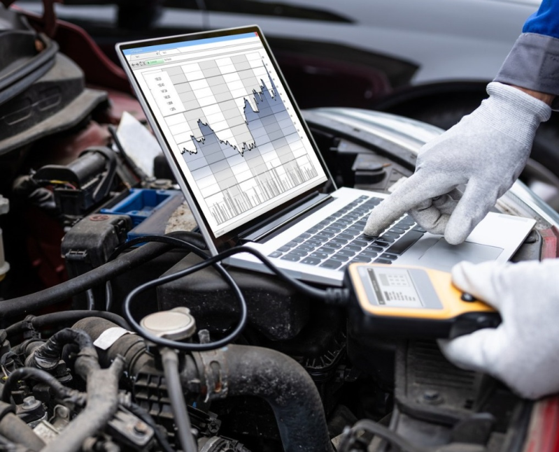 Images Autoriparazioni Quartieri Centro Revisioni