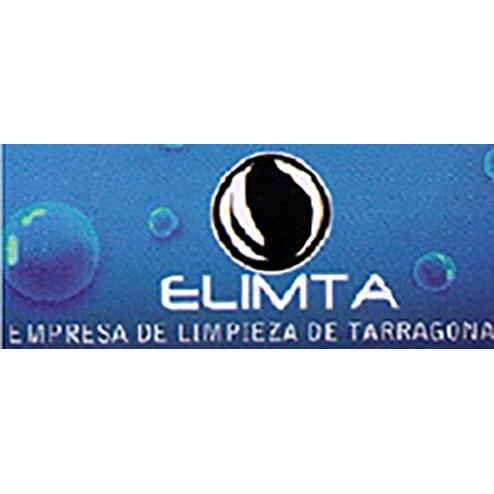 Empresa De Limpieza De Tarragona S.L. Logo