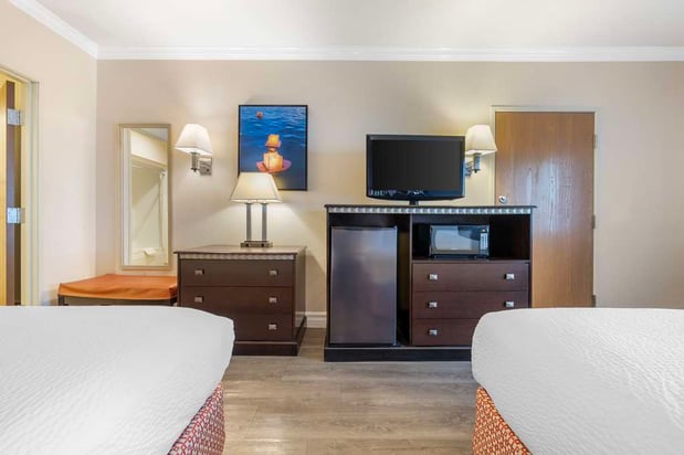 Images Best Western Anthony/West El Paso