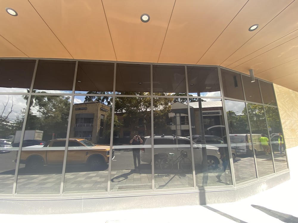 Images Liquorland Lindfield