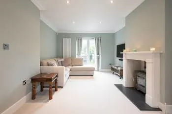 Images ASW Electrical Ltd