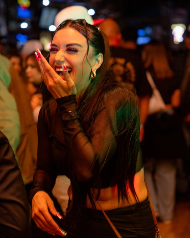 Images Vinnie's Bar & Grill