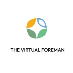 The Virtual Foreman