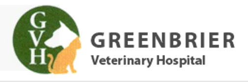Images Greenbrier Veterinary Hospital
