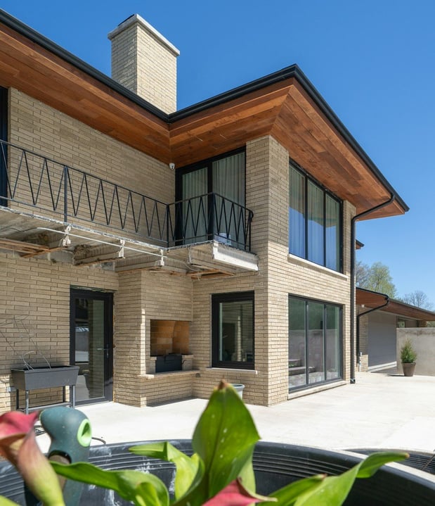 Images Legacy Windows & Doors