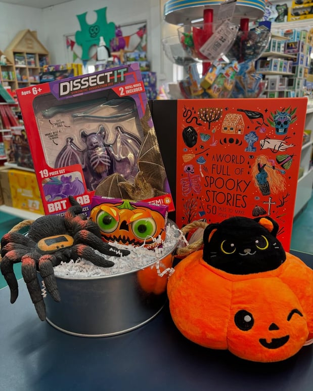 Images Toodleydoo Toys