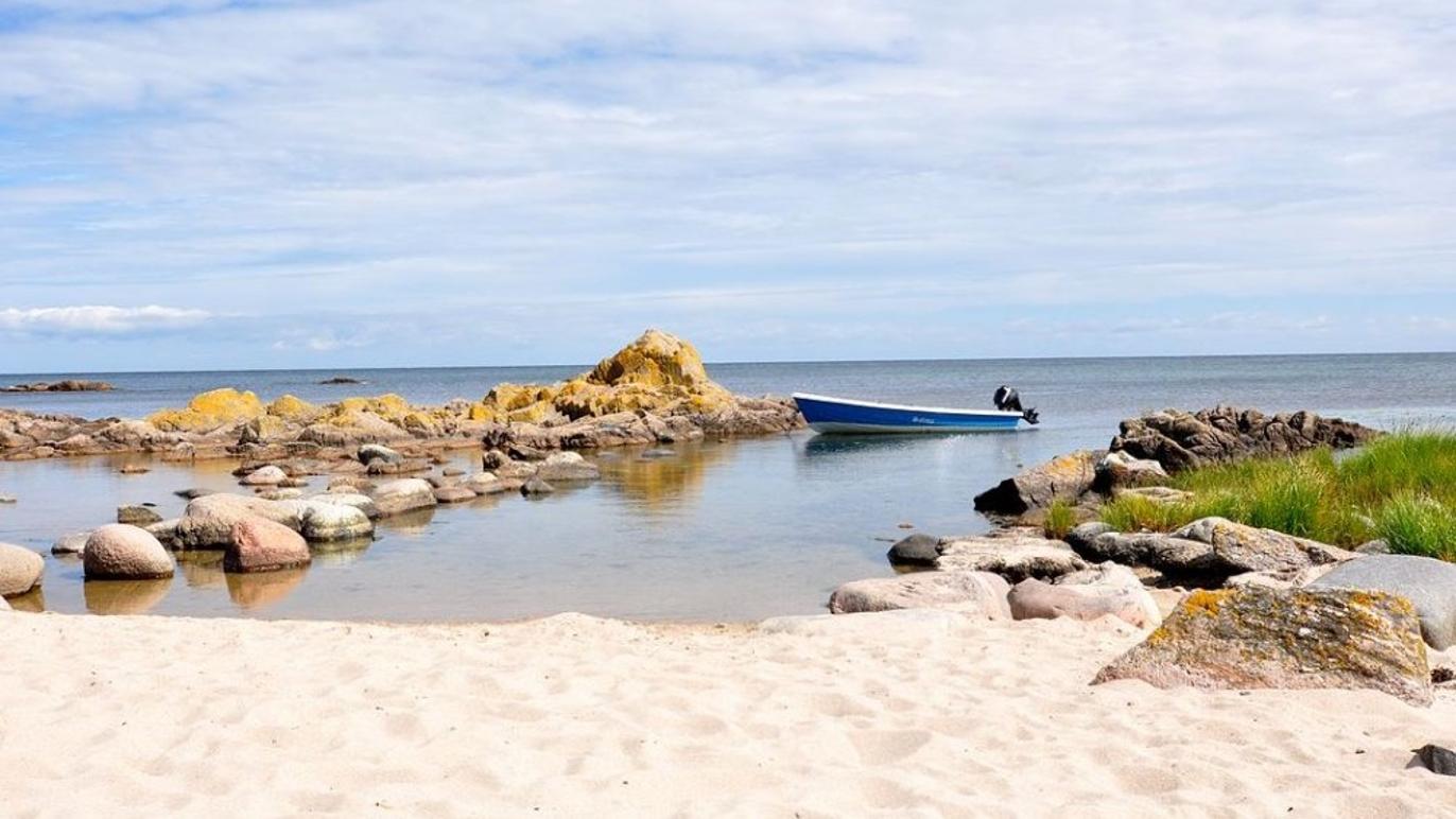 Images Pension Slaegtsgaarden