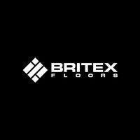 Britex Floors