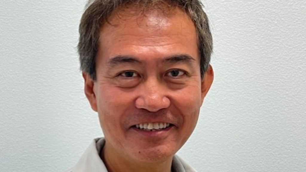 Herman Leng Goh, DMD - Lecanto, FL - Dentistry, General Dentistry