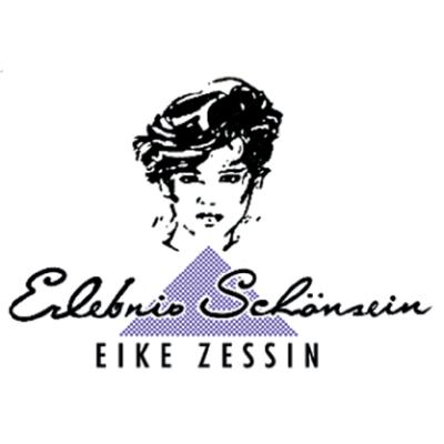 Zessin Eike Friseur & Kosmetik  