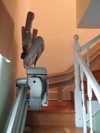 Images 101 Mobility of Northeast Pennsylvania