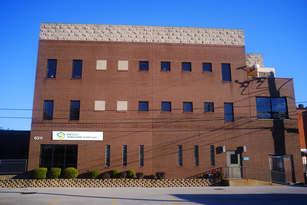 Images Eyesouth Partners Surgery Center