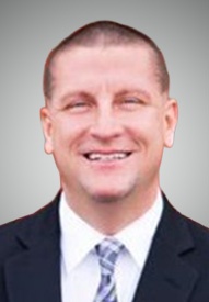 Roger Hutchins