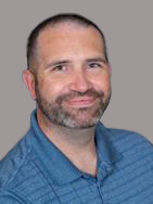 Robert D. Elder