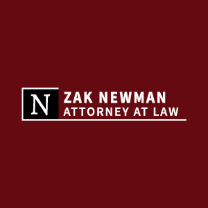 Zak Newman Attorney at Law - Chattanooga, TN 37403 - (423)582-9778 | ShowMeLocal.com