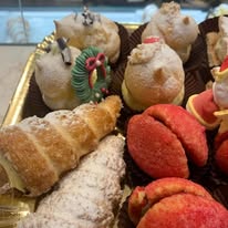 Images Sapori di Casa