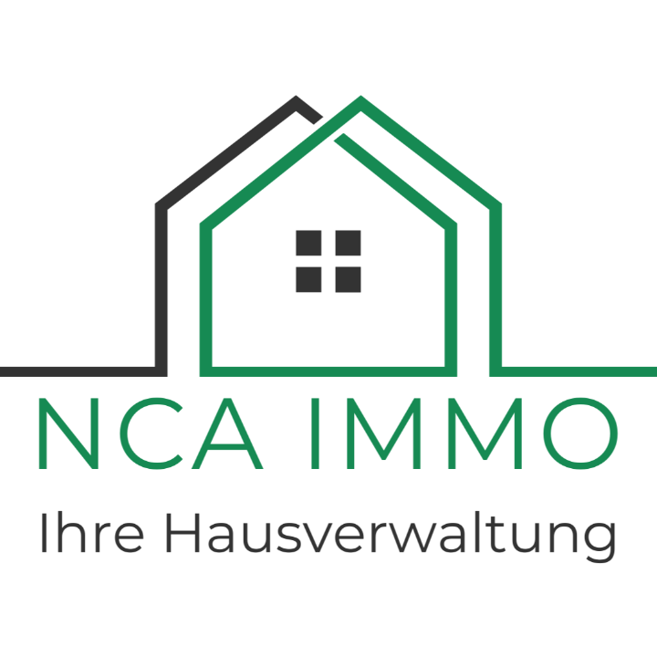 NCA Immobilienmanagement GmbH