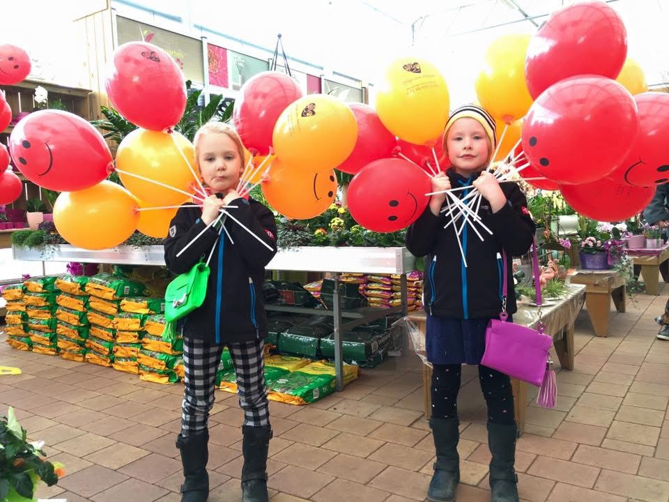 Pflege von Herzen, Marxzeller Straße 54 /1 in Straubenhardt