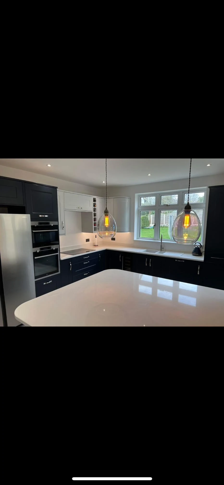 Images RIH Solutions Ltd