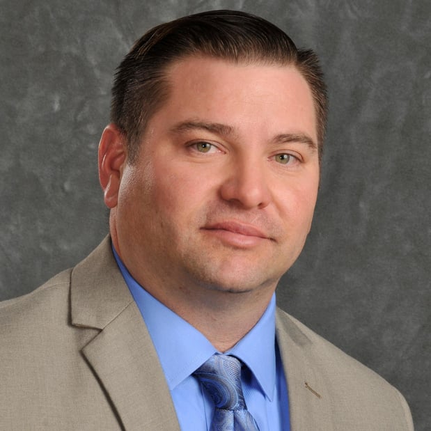 Images Edward Jones - Financial Advisor: Jeffrey D Gilcrease