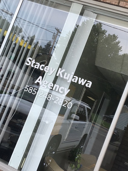 Image 6 | Stacey A. Kujawa: Allstate Insurance