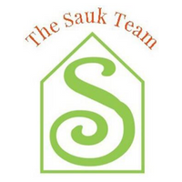 Sauk Mortgage Group