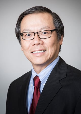 Images Michael Poon, MD
