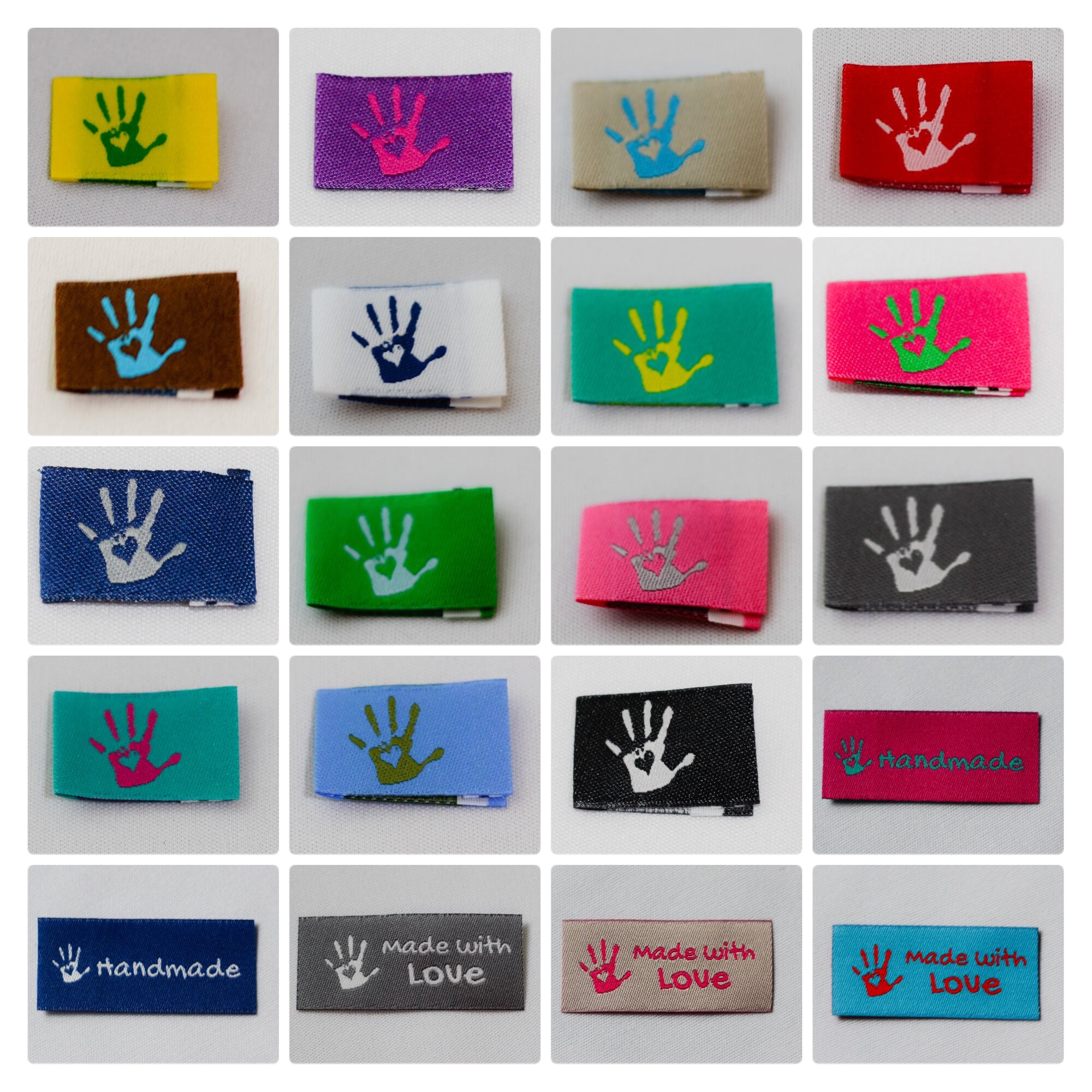 Sylter Nähkultur in Sylt