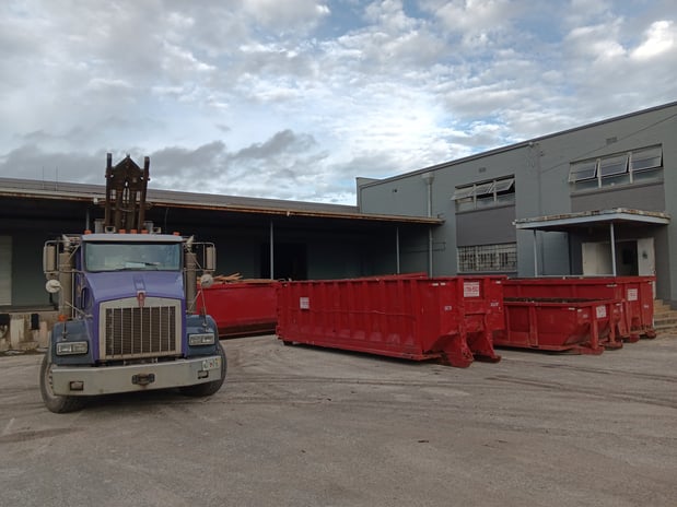 Images Shapells Inc