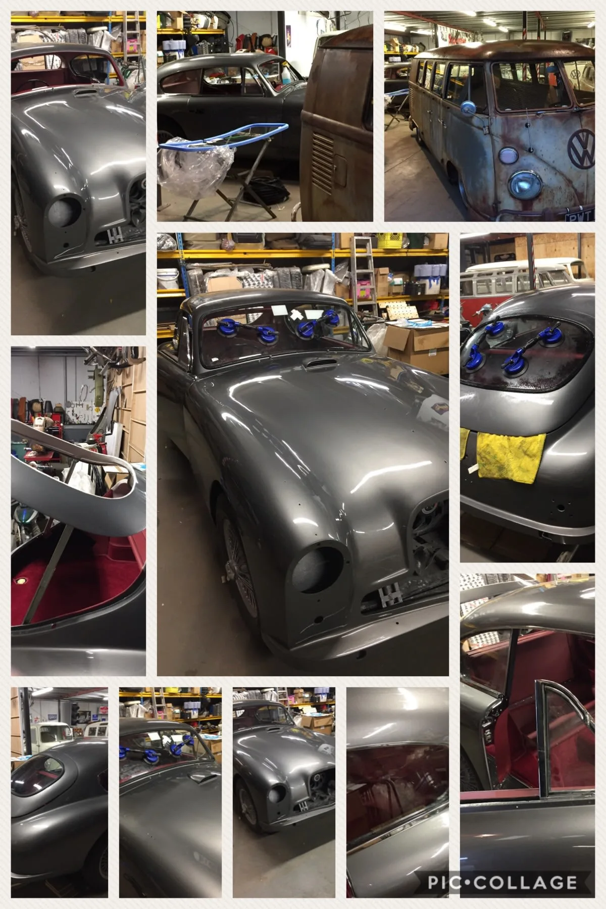 Images Midlands Vehicle Glass