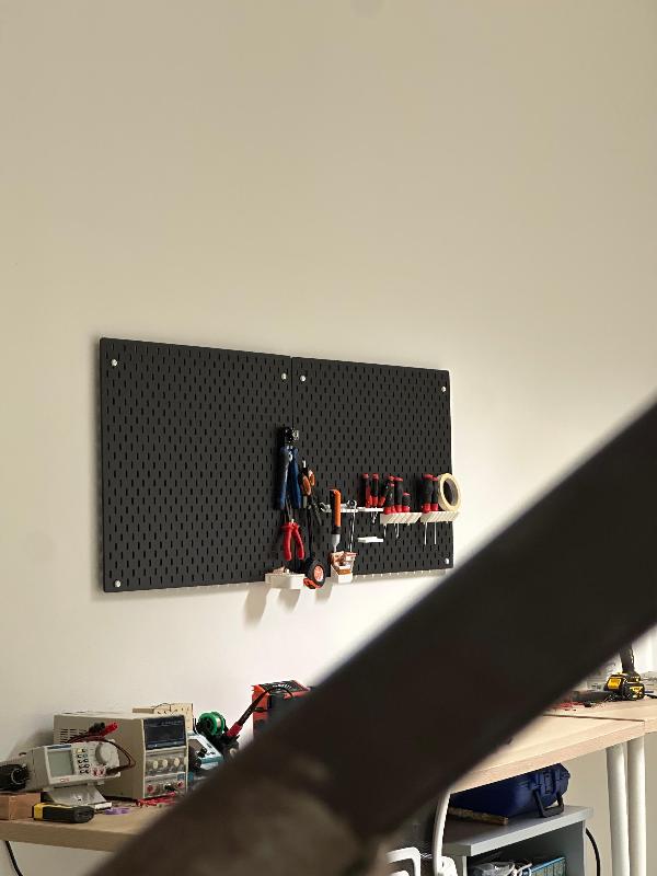 Images Quantum Studio