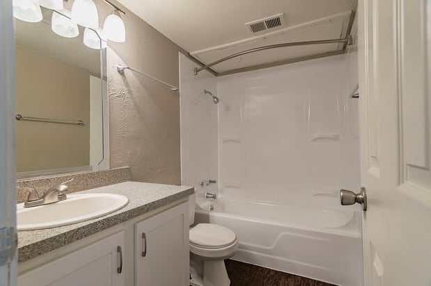 Images Amber Dawn Apartments