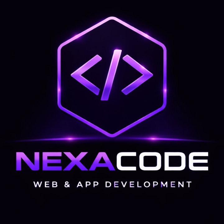 NEXACODE dépannage informatique