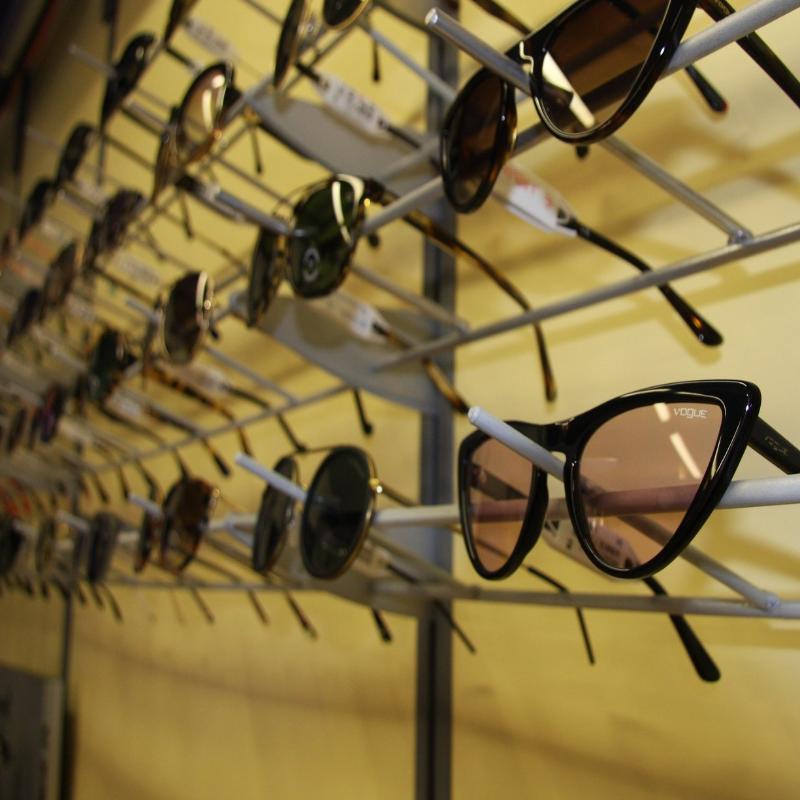 Images Foto Ottica Monterenzio