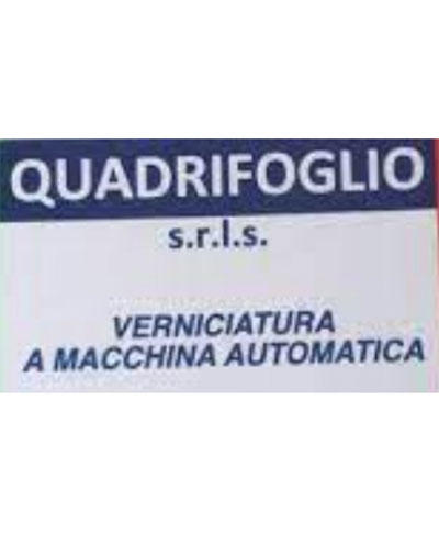 Images Il Quadrifoglio