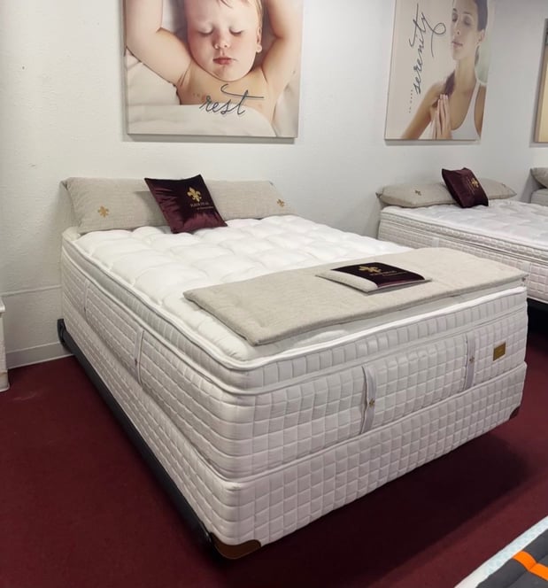 Images bel Furniture sharpstown
