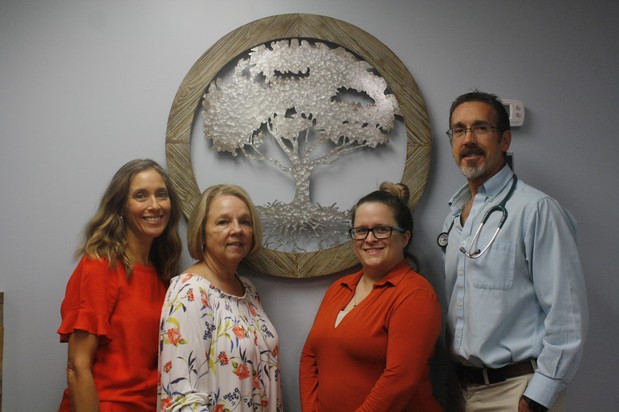 Images Bold City Direct Primary Care