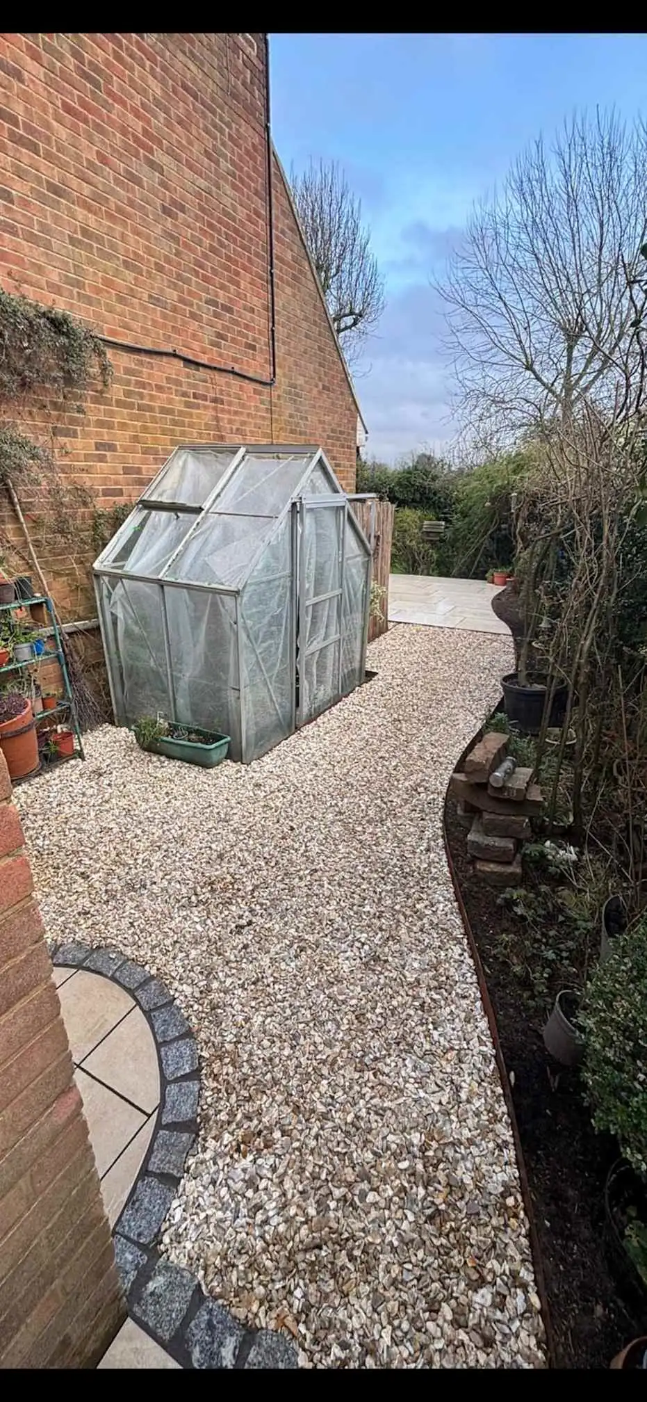 Images Platinum Landscapes Ltd