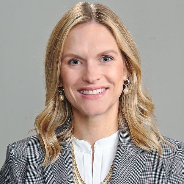 Images Edward Jones - Financial Advisor: Kris Chuprevich, CFP®|AAMS®