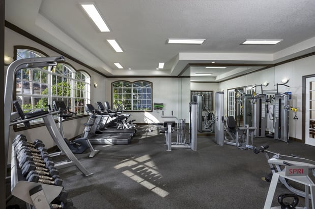 Images Camden Doral Apartments