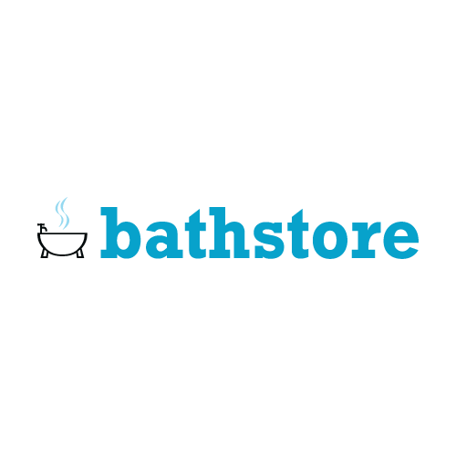 Bathstore Walton-on-Thames Logo