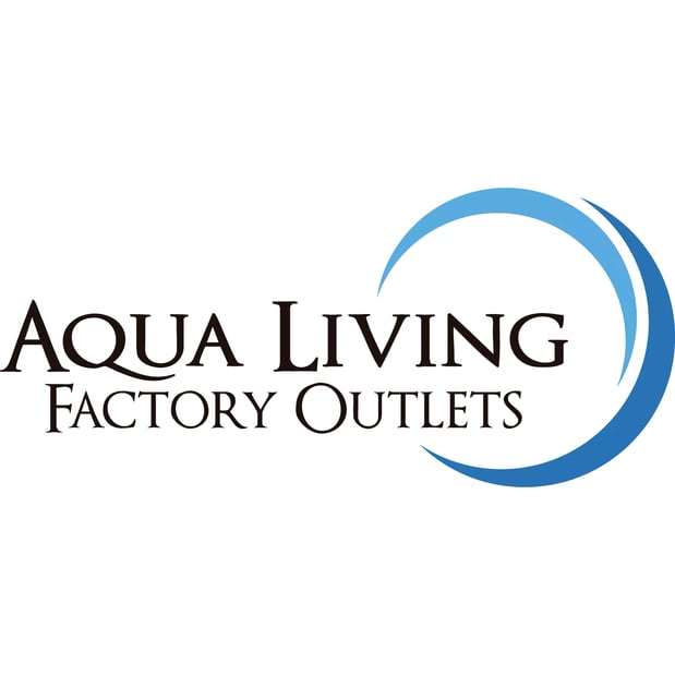 Images Aqua Living Factory Outlets