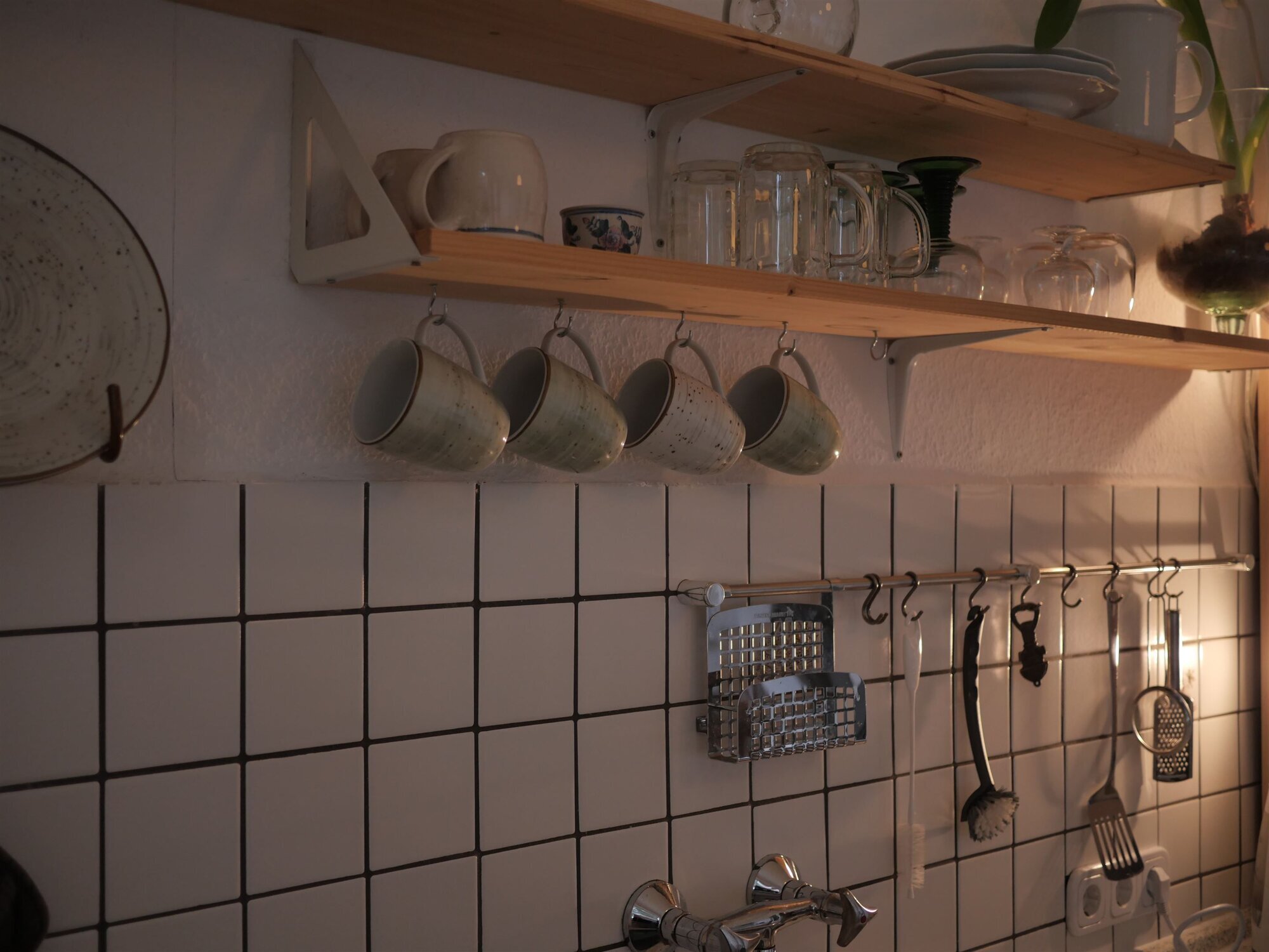 Ferienhaus im Bergdorf Hohegeiß, Wilhelm-Raabe-Straße 9 in Braunlage